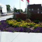 Shoemaker Landscaping & Fencing