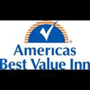 Americas Best Value Inn & Suites Bryce Canyon - Hotels