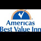 Americas Best Value Inn & Suites Bryce Canyon