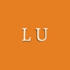 La Unica gallery