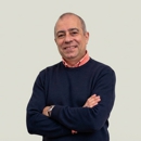 Sebastian Taborda-TurboTax Full Service - Taxes-Consultants & Representatives