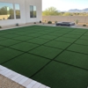 ShadeTree Landscape Design gallery