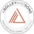 A. Rolley And Sons - Building Contractors