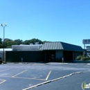 Eckert's Farm Produce - Fruit & Vegetable Markets