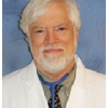 Dr. Donald Barry Boyd, MD gallery