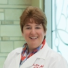 Kim C Thome-Hough, NP gallery