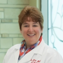 Kim C Thome-Hough, NP - Nurses