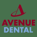 Avenue Dental - Dentists