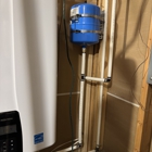 Salt Lake Plumbing
