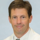 John A. Evans, MD - Physicians & Surgeons