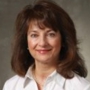 Maria D Boisvert - RBC Wealth Management Financial Advisor