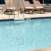Hyatt Place Houston Greenspoint gallery