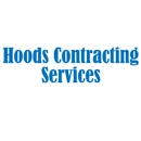 Hood Contracting Services - General Contractors