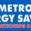 Metro Energy Savers Air Conditioning & Heating gallery