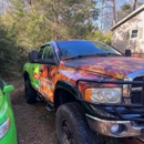 SERVPRO of Lee & South Chatham Counties - Fire & Water Damage Restoration