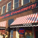 Grand Ole Creamery - Ice Cream & Frozen Desserts