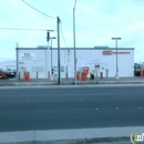 T Ci Leasing & Rentals - Trailer Renting & Leasing