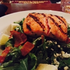 Recess Southern Gastro-pub