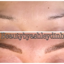 Beautybyashleydinh - Beauty Salons