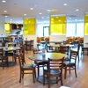 Holiday Inn Portland- I-5 S (Wilsonville) by IHG gallery