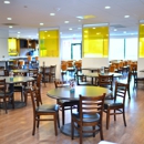 Holiday Inn Portland- I-5 S (Wilsonville) by IHG