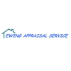 Ewing Appraisal Service gallery