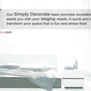Simply Decorate - Home Design & Planning