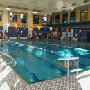 St. Louis Jewish Community Center - Community Centers