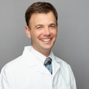 David Svec MD MBA - Physicians & Surgeons