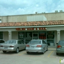 Helen's Hair & Nails - Beauty Salons
