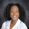 Brianna Miles, MD gallery