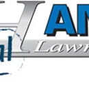 Lawrence Hall Chevrolet Buick GMC in Anson - New Car Dealers