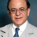 Dr Peter Analytis, MD - Physicians & Surgeons, Neurology