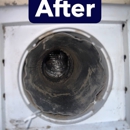 HomeSmiles Northwest Ohio - Air Duct Cleaning
