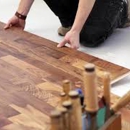 Carpet Shack - Floor Materials