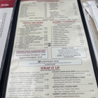 Goodman's Deli
