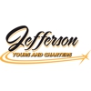 Jefferson Tours gallery