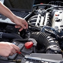 B & A Auto & Light Truck Service Inc - Auto Repair & Service
