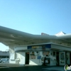 Warner Gas & Smog gallery