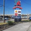 TA Travel Center gallery