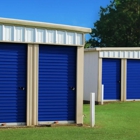 Pilot Self Storage - Elberta