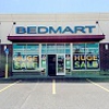 BedMart Mattress Superstores gallery