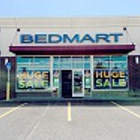 BedMart Mattress Superstores