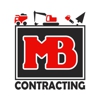 MB Contracting gallery