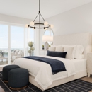 Haven at Sea Bright by Toll Brothers - Real Estate Developers