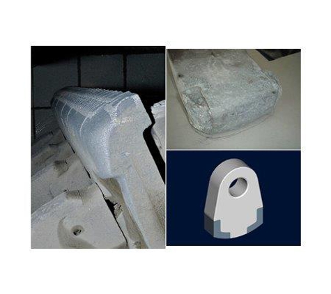 Magotteaux Australia Pty Ltd - West Perth, WA