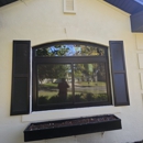 Window Team USA of Orlando - Door Repair