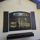 Window Team USA of Orlando
