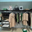 Lacoste Roosevelt Field