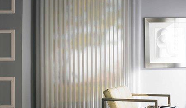 Brax Window Treatments Pty Ltd - Factory - South Geelong, VIC